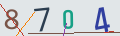 verifycode